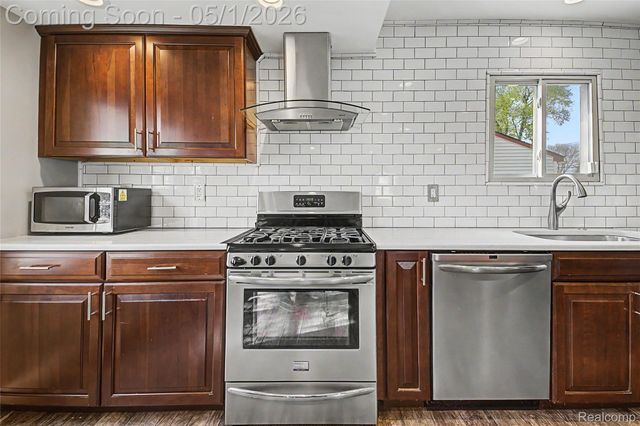 44775 Malow Avenue, Sterling Heights, MI 48314