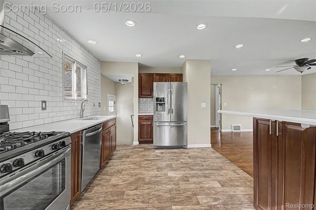 44775 Malow Avenue, Sterling Heights, MI 48314