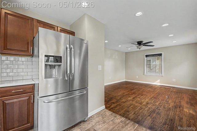 44775 Malow Avenue, Sterling Heights, MI 48314