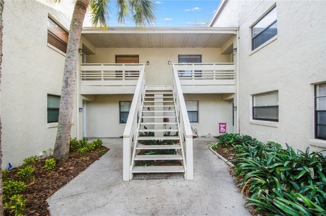 439 S NETHERWOOD CRESCENT 439, Altamonte Springs, FL 32714
