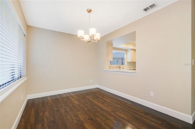 439 S NETHERWOOD CRESCENT 439, Altamonte Springs, FL 32714