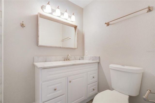 439 S NETHERWOOD CRESCENT 439, Altamonte Springs, FL 32714