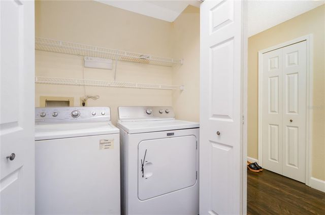 439 S NETHERWOOD CRESCENT 439, Altamonte Springs, FL 32714