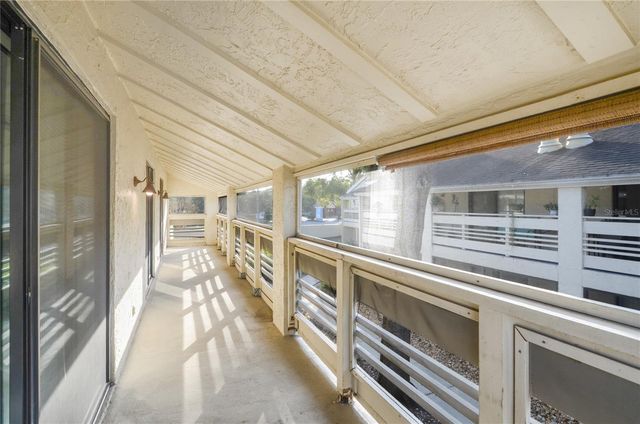 439 S NETHERWOOD CRESCENT 439, Altamonte Springs, FL 32714