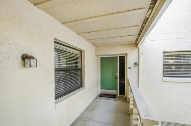 439 S NETHERWOOD CRESCENT 439, Altamonte Springs, FL 32714