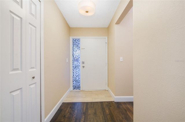 439 S NETHERWOOD CRESCENT 439, Altamonte Springs, FL 32714