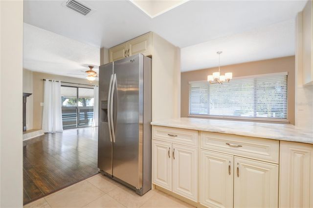 439 S NETHERWOOD CRESCENT 439, Altamonte Springs, FL 32714
