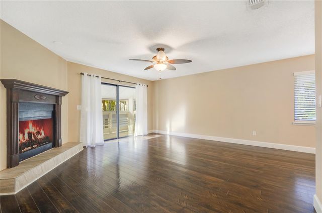 439 S NETHERWOOD CRESCENT 439, Altamonte Springs, FL 32714