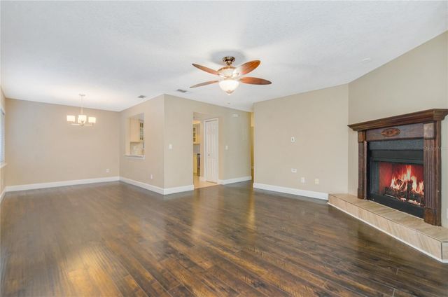 439 S NETHERWOOD CRESCENT 439, Altamonte Springs, FL 32714