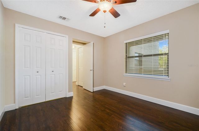 439 S NETHERWOOD CRESCENT 439, Altamonte Springs, FL 32714