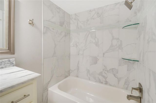 439 S NETHERWOOD CRESCENT 439, Altamonte Springs, FL 32714