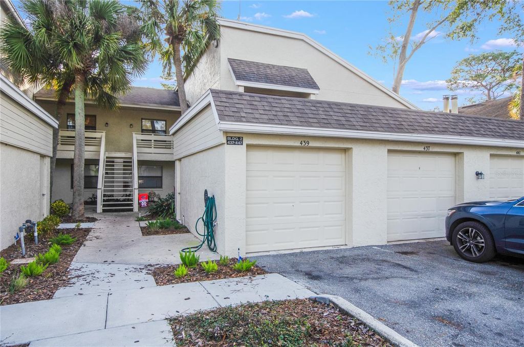 439 S NETHERWOOD CRESCENT 439, Altamonte Springs, FL 32714