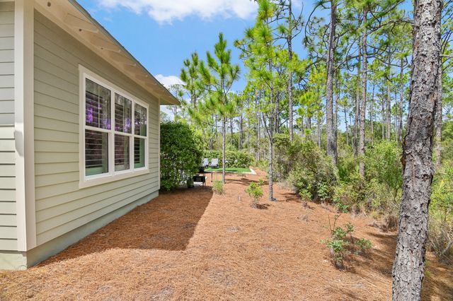 110 Prairie Pass, Santa Rosa Beach, FL 32459