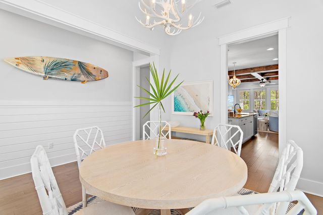 110 Prairie Pass, Santa Rosa Beach, FL 32459