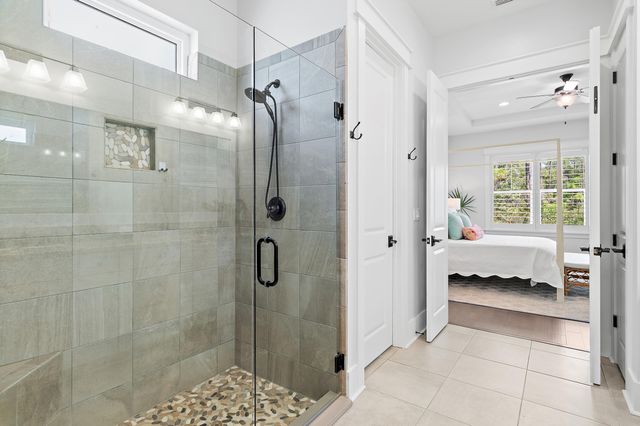 110 Prairie Pass, Santa Rosa Beach, FL 32459
