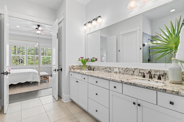 110 Prairie Pass, Santa Rosa Beach, FL 32459