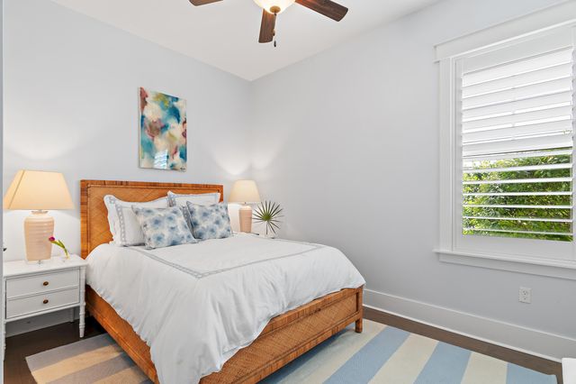 110 Prairie Pass, Santa Rosa Beach, FL 32459