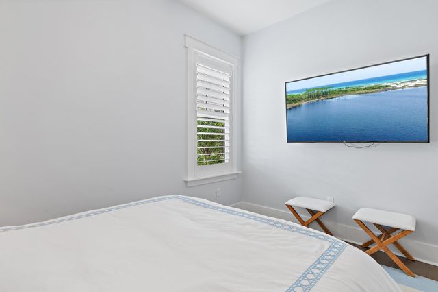 110 Prairie Pass, Santa Rosa Beach, FL 32459