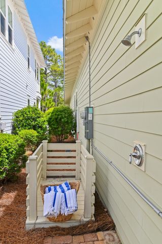 110 Prairie Pass, Santa Rosa Beach, FL 32459