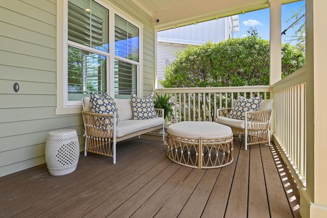 110 Prairie Pass, Santa Rosa Beach, FL 32459