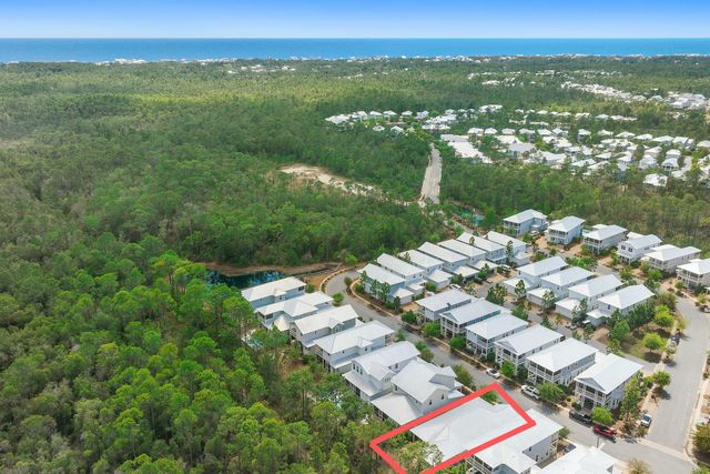 110 Prairie Pass, Santa Rosa Beach, FL 32459