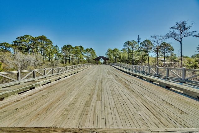 110 Prairie Pass, Santa Rosa Beach, FL 32459