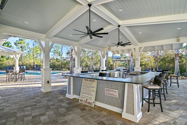 110 Prairie Pass, Santa Rosa Beach, FL 32459