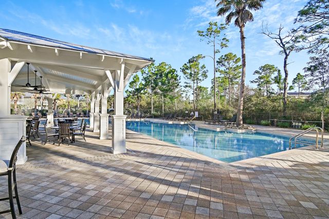 110 Prairie Pass, Santa Rosa Beach, FL 32459