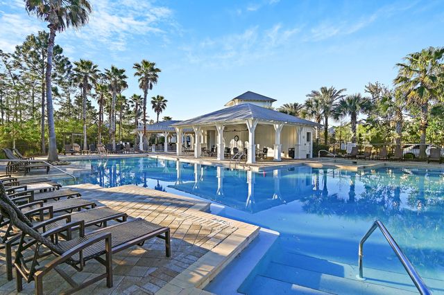 110 Prairie Pass, Santa Rosa Beach, FL 32459