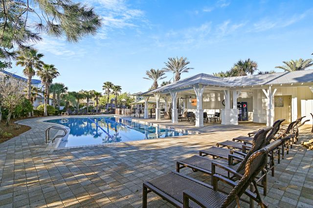 110 Prairie Pass, Santa Rosa Beach, FL 32459