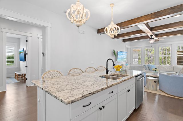 110 Prairie Pass, Santa Rosa Beach, FL 32459