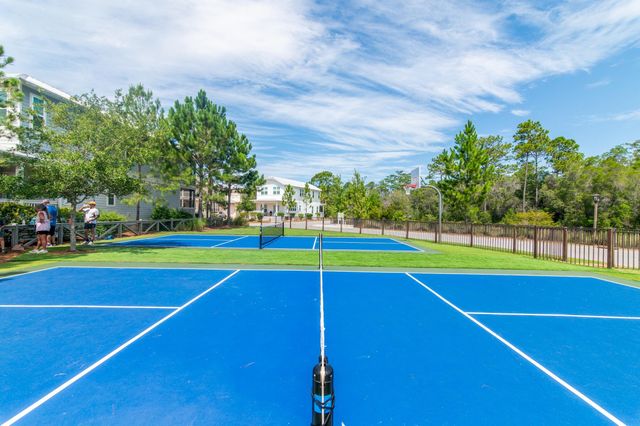110 Prairie Pass, Santa Rosa Beach, FL 32459