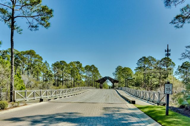 110 Prairie Pass, Santa Rosa Beach, FL 32459