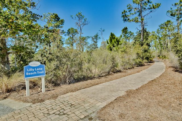 110 Prairie Pass, Santa Rosa Beach, FL 32459