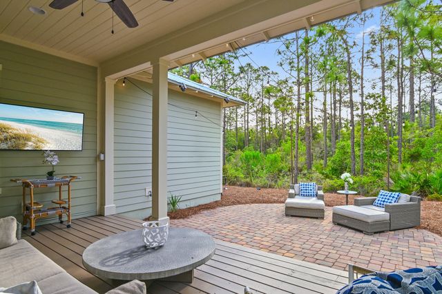 110 Prairie Pass, Santa Rosa Beach, FL 32459