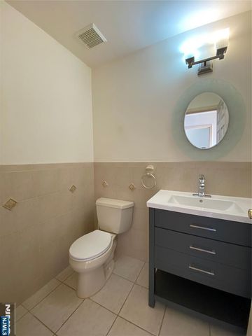 55 Columbus Drive B, Tenafly, NJ 07670