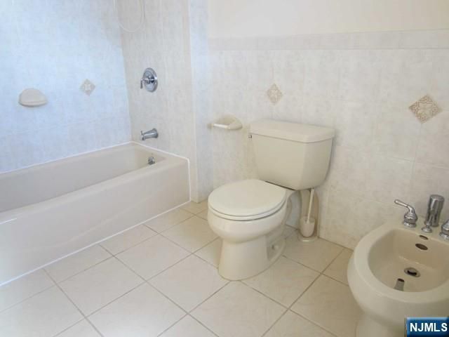 55 Columbus Drive B, Tenafly, NJ 07670