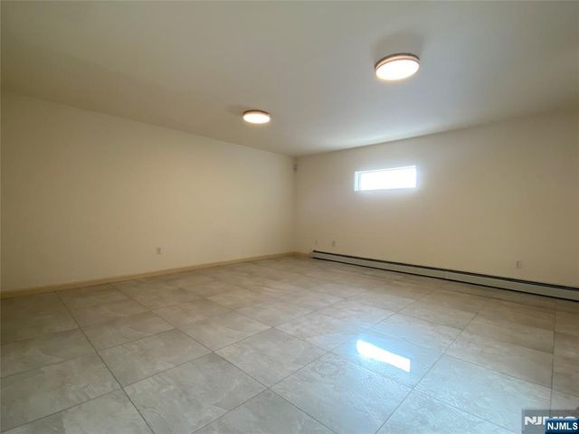 55 Columbus Drive B, Tenafly, NJ 07670