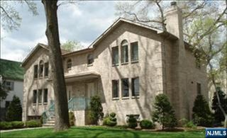 55 Columbus Drive B, Tenafly, NJ 07670