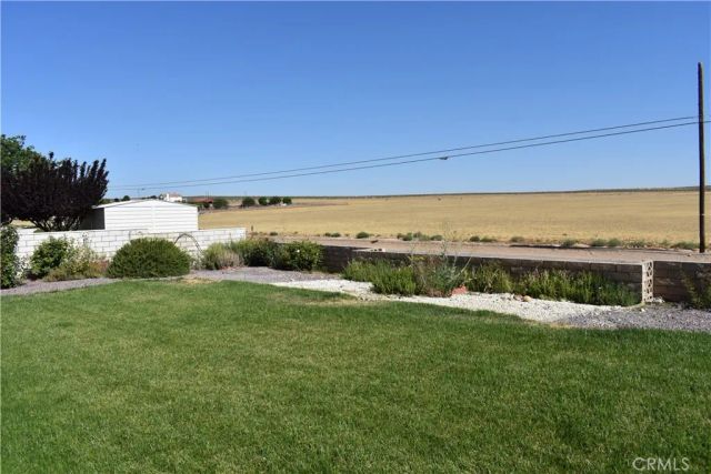 15016 Tournament, Helendale, CA 92342