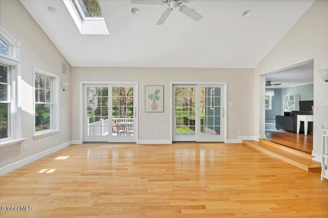 1341 Partridge Drive, Schodack, NY 12033