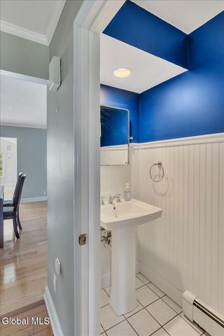 1341 Partridge Drive, Schodack, NY 12033