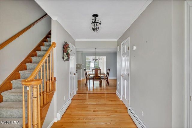 1341 Partridge Drive, Schodack, NY 12033
