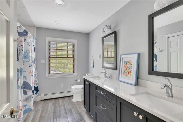 1341 Partridge Drive, Schodack, NY 12033