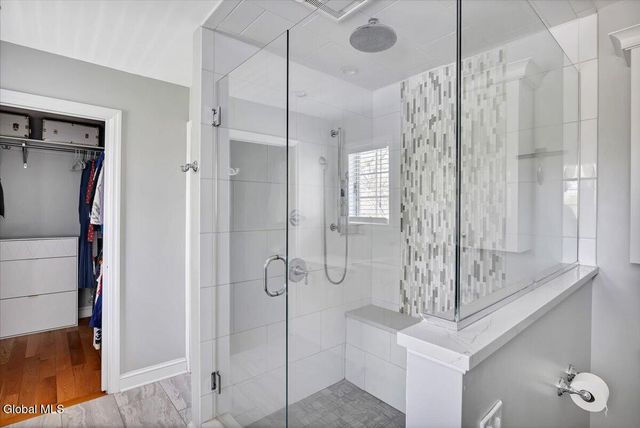 1341 Partridge Drive, Schodack, NY 12033
