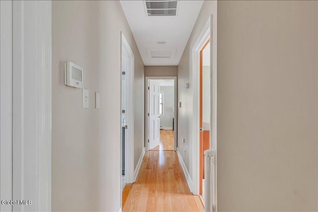 1341 Partridge Drive, Schodack, NY 12033