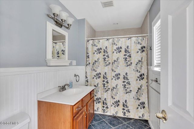 1341 Partridge Drive, Schodack, NY 12033