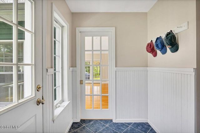 1341 Partridge Drive, Schodack, NY 12033
