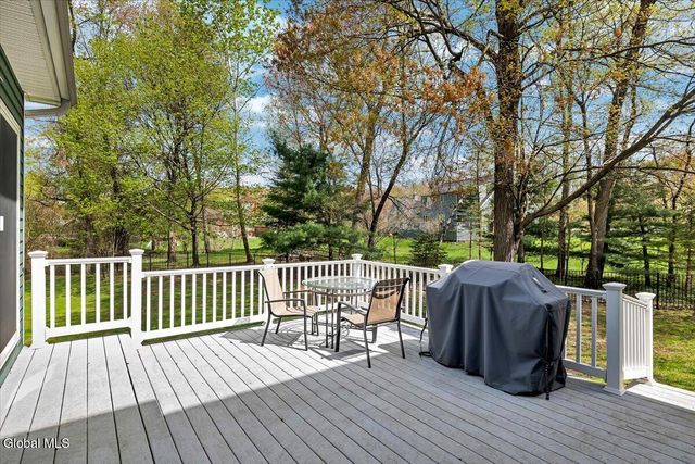 1341 Partridge Drive, Schodack, NY 12033