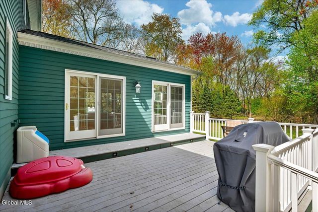 1341 Partridge Drive, Schodack, NY 12033